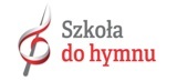 Szkoła do hymnu