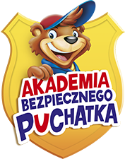 Akademia Bezpiecznego Puchatka